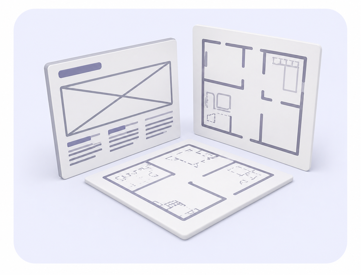 Maqueta